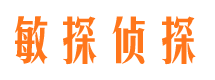 长垣捉小三公司